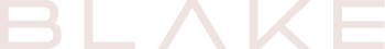 logo-blake
